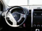 Nissan X-Trail II Рестайлинг Екатеринбург  - изображение 38