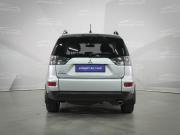 Mitsubishi Outlander II Рестайлинг Новосибирск  - изображение 38