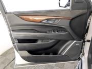 Cadillac Escalade IV Москва  - изображение 49