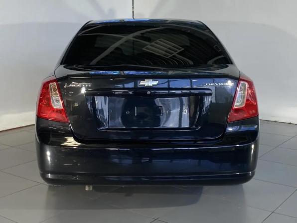 Chevrolet Lacetti I с пробегом 2010 года, цена 560 000 рублей, 170925 км, седан, Автокод Объявления