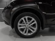 Nissan Juke I Москва  - изображение 42