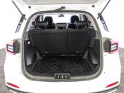 Chery Tiggo 4 I Рестайлинг Москва  - изображение 39