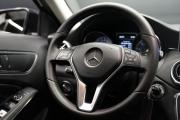 Mercedes-Benz GLA I (X156) Крым  - изображение 47