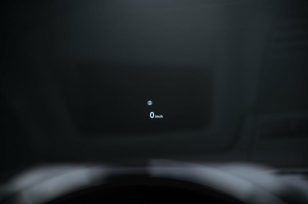 Land Rover Range Rover V Москва  - изображение 44