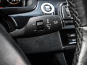 BMW 5 серии VI (F10/F11/F07) Новороссийск  - изображение 36