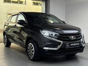 Lada (ВАЗ) XRAY I Уфа  - изображение 21