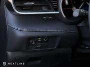 Toyota Highlander IV (XU70) Самара  - изображение 42