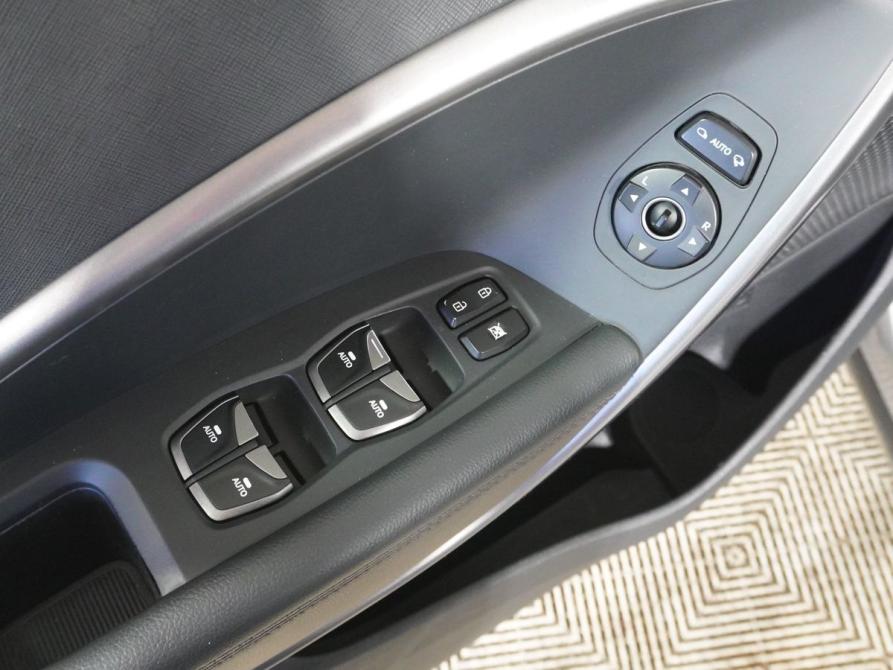 Hyundai Santa Fe III Вологда  - изображение 14