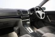 Toyota Allion I Новосибирск  - изображение 32