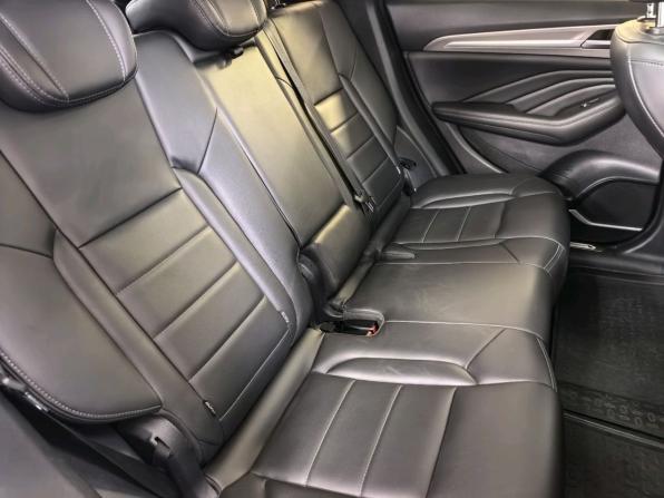 Haval F7 I с пробегом 2019 года, цена 1 567 000 рублей, 127000 км, внедорожник, Автокод Объявления