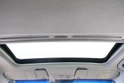 Mazda 6 MPS Омск  - изображение 37