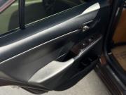 Toyota Camry VII (XV50) Рестайлинг 2 Тула  - изображение 29