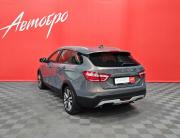 Lada (ВАЗ) Vesta I Вологда  - изображение 24