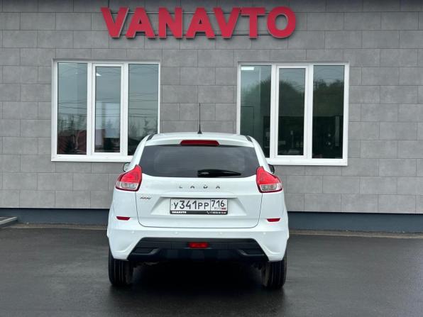 Lada (ВАЗ) XRAY I с пробегом 2018 года, цена 745 000 рублей, 113900 км, хэтчбек, Автокод Объявления