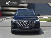 Chery Tiggo 7 Pro Max I Казань  - изображение 17