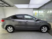Kia Rio III Рестайлинг Уфа  - изображение 26