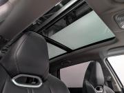 Changan CS75 Plus I Рестайлинг Санкт-Петербург  - изображение 53
