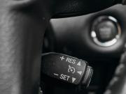 Lexus GX II Рестайлинг Екатеринбург  - изображение 45
