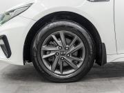 Kia Optima IV Рестайлинг Красноярск  - изображение 42