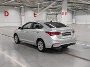 Hyundai Solaris II Казань  - изображение 30