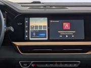 Geely Monjaro I Москва  - изображение 45