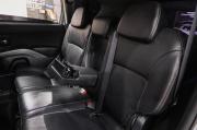 Mitsubishi Outlander II Рестайлинг Новокузнецк  - изображение 58