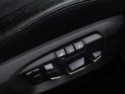 BMW X5 III (F15) Москва  - изображение 43