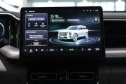 GAC GS8 II Москва  - изображение 70