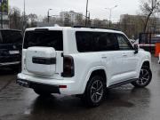 Haval H9 II Москва  - изображение 23