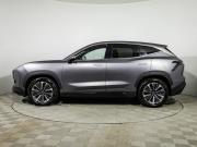 JETOUR DASHING I Санкт-Петербург  - изображение 28