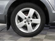 Volkswagen Jetta VI Ульяновск  - изображение 29