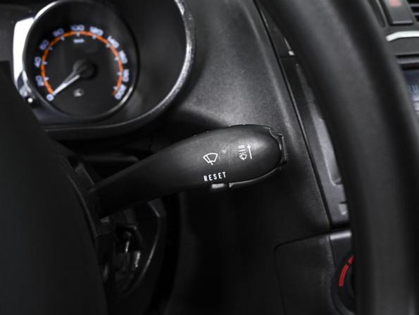 Lada (ВАЗ) Granta I Рестайлинг с пробегом 2018 года, цена 748 000 рублей, 116319 км, лифтбек, Автокод Объявления
