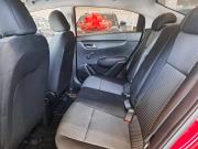 Kia Rio IV Казань  - изображение 37