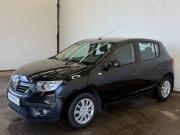 Renault Sandero II Рестайлинг Псков  - изображение 18