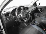 Volkswagen Polo V Рестайлинг Санкт-Петербург  - изображение 30