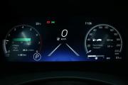 Toyota Highlander IV (XU70) Красноярск  - изображение 28