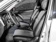 Pontiac Vibe I Екатеринбург  - изображение 17