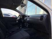 Kia Rio IV Уфа  - изображение 35