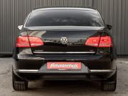 Volkswagen Passat B7 Екатеринбург  - изображение 32