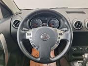 Nissan Qashqai I Рестайлинг Смоленск  - изображение 22