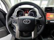 Toyota Land Cruiser Prado 150 Series Москва  - изображение 48