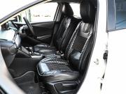 Mazda 2 III (DJ) Рестайлинг Новороссийск  - изображение 31