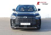 GAC GS4 Нижний Новгород  - изображение 24