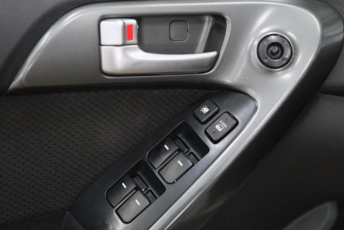 Kia Cerato II с пробегом 2009 года, цена 729 000 рублей, 232000 км, седан, Автокод Объявления