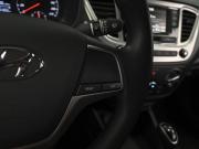 Hyundai Solaris II Ставрополь  - изображение 39