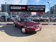 Daewoo Nexia I Рестайлинг Альметьевск  - изображение 19
