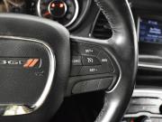 Dodge Challenger III Рестайлинг 2 Казань  - изображение 33