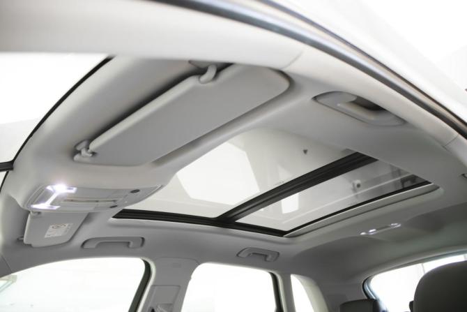 Audi Q3 II (F3) с пробегом 2023 года, цена 3 990 000 рублей, 37652 км, внедорожник, Автокод Объявления