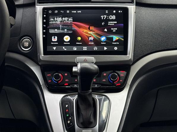 Haval H6 I с пробегом 2016 года, цена 1 399 000 рублей, 134858 км, внедорожник, Автокод Объявления