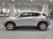 Nissan Juke I Казань  - изображение 32